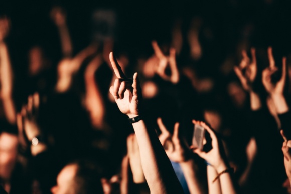 Rock – popularny gatunek muzyczny czy coś więcej? Muzyka, LIFESTYLE - Historia rocka