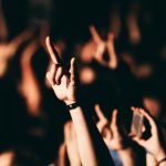 Rock – popularny gatunek muzyczny czy coś więcej?
