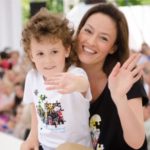 Wywiad z Magdaleną Różczką, ambasadorką akcji „Razem Możemy Więcej"