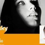 MERY SPOLSKY – SPOTKANIE AUTORSKIE