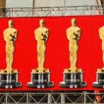 And The Oscar goes to…