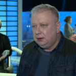 Marek Sierocki: Dziś internet kreuje gwiazdy. Kiedyś trzeba było umieć śpiewać