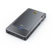 FiiO Q5 ” Flagowiec pełną gębą