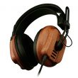 Słuchawki Fostex T60RP
