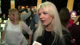 Daria Zawiałow: Dziesięć lat próbowałam się przebić. Nie była to łatwa droga
