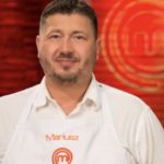 Master Chef i najpiękniejsi Ziemi Łódzkiej