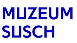 Otwarcie Muzeum Susch Grażyny Kulczyk w Szwajcarii już w styczniu 2019 r. BIZNES, Kultura - Muzeum Susch Grażyny Kulczyk w Szwajcarii otworzy się dla międzynarodowej publiczności w styczniu 2019 roku.