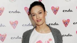 Magdalena Różczka i Endo zapraszają na Kobiecy Wieczór Filmowy w Kinotece Gwiazdy, LIFESTYLE - 24 maja o godzinie 19:30 zapraszamy wszystkie Panie na Kobiecy Wieczór Filmowy w warszawskiej Kinotece. Będzie to wyjątkowe wiosenne spotkanie z przedpremierowym pokazem poruszającego filmu „Ella i John”. Kobiecy Wieczór Filmowy to popularny cykl wydarzeń dla pań.
