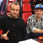 Baron i Tomson z Afromental w Porcie Łódź! Casting do „The Voice Kids”