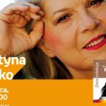 KRYSTYNA PROŃKO – SPOTKANIE AUTORSKIE – ŁÓDŹ