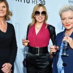 White can wait – spotkanie w Sthetic Klinika dr Jagielskiej