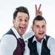 PARANIENORMALNI SZUKA TALENTĂW WE WROCŁAWIU