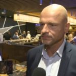 Godziny do meczu otwarcia Mistrzostw Świata w Rosji. Strefy kibica spodziewają się tłumów fanów