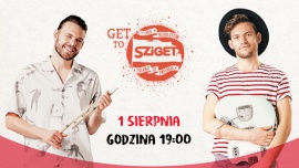 Przystanek: Gdańsk, czyli początek muzycznej przygody z zespołem BEMY