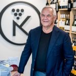 Marek Kondrat otwiera nowy sklep w Bydgoszczy
