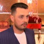 Piotr Cugowski: Na moim pierwszym koncercie nie było żadnej reakcji słuchaczy. Okazało się, że była to szkoła dla głuchoniemych