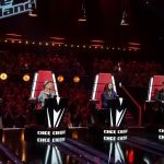 The Voice of Poland 9: Moc wrażeń na Śląsku i Opolszczyźnie