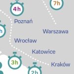 Katowice na trasie czytelniczej sztafety Empiku.