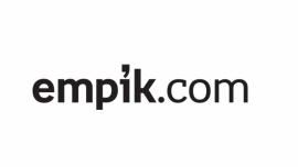 Empik.com – jeden z czołowych sklepów internetowych w Polsce – kończy 20 lat! Firma, BIZNES - Adele, Anna Lewandowska, Dan Brown, Dawid Podsiadło i Albert Barille – to ich książki, płyty, filmy królują na liście bestsellerów Empik.com ostatnich 20 lat.