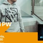HINOL PW – SPOTKANIE AUTORSKIE – ŁÓDŹ