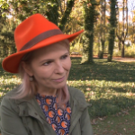Anna Jurksztowicz: Moje stare piosenki nadal jeszcze nie są wyeksploatowane. Publiczność wciąż o nie pyta