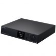 S.M.S.L D1 VMV ” high resolution DAC