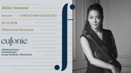 Koncert „U progu niepodległości”, czyli kulturalna wycieczka do 1918 roku Muzyka, LIFESTYLE - Koncert o nieprzypadkowej nazwie „U progu niepodległości” to świadectwo nierozerwalnej więzi historii i kultury. Zabrzmi on w Sali Koncertowej Filharmonii Narodowej w wykonaniu Narodowej Orkiestry Symfonicznej Polskiego Radia.