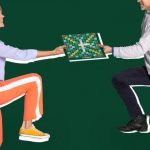 Znamy nazwiska kolejnych uczestników projektu "Wyobraź Sobie"