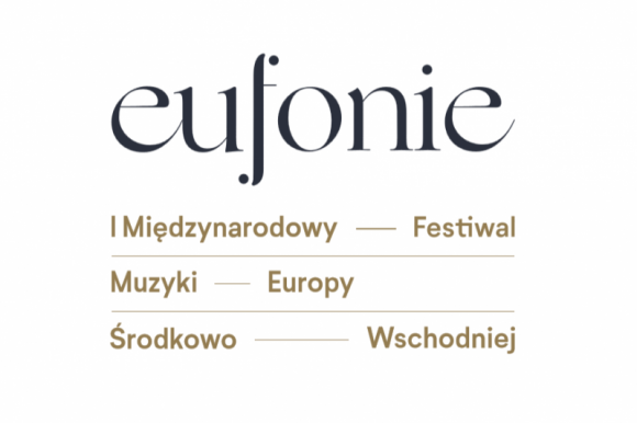 EUFONIE- nowy festiwal muzyczny w Warszawie! Muzyka, LIFESTYLE - 11 koncertów przez 9 dni w 5 salach koncertowych. Muzyka Pendereckiego, Góreckiego, Szymanowskiego, Dvořáka, Pärta. Światowej sławy soliści i europejskie orkiestry. Narodowe Centrum Kultury zaprasza na nowy jesienny festiwal. Bilety już w sprzedaży!