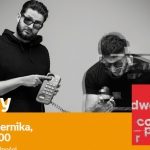 Dwa Sławy | Empik Plac Wolności