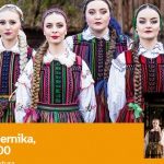 TULIA – SPOTKANIE AUTORSKIE – ŁÓDŹ