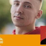 Zeus | Empik Starówka