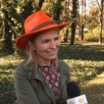 Anna Jurksztowicz: Kiedyś studiowałam różne nauki sommelierskie. Dzisiaj nie mam z tego pożytku, bo alkohol przestał mi służyć
