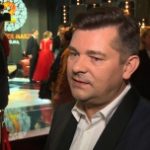 Zenek Martyniuk: Chciałbym, żeby zagrał mnie Dawid Ogrodnik. Ma fajną wrażliwość muzyczną, podobną do mojej
