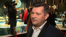 Zenek Martyniuk: Chciałbym, żeby zagrał mnie Dawid Ogrodnik. Ma fajną wrażliwość muzyczną, podobną do mojej