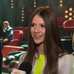 Roksana Węgiel: Nigdy nie myślałam o tym, że będę kiedyś śpiewać. Wcześniej liczył się dla mnie sport, trenowałam judo i akrobatykę