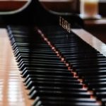 Bezpłatny koncert Time for Chopin na warszawskiej Starówce