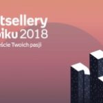 Co czytają, oglądają i czego słuchają Polacy? Nominacje do Bestsellerów Empiku