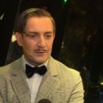 Rafał Królikowski i Kacper Kruszewski w nowym spektaklu muzycznym Teatru Roma