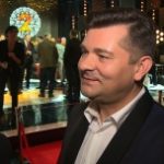 Zenon Martyniuk: Mam duszę romantyka i śpiewam bardzo dużo piosenek o miłości. Lubię rockowe brzmienie typu Scorpions, Deep Purple czy Metallica