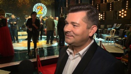 Zenon Martyniuk: Mam duszę romantyka i śpiewam bardzo dużo piosenek o miłości. Lubię rockowe brzmienie typu Scorpions, Deep Purple czy Metallica