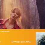 Doda | Empik Galeria Bałtycka