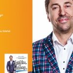 Marcin Miller | Empik Galeria Bałtycka GDAŃSK