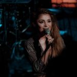 Koncert Ani Szarmach "Colors of Music"
