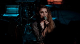 Koncert Ani Szarmach "Colors of Music"