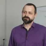 Technologia dźwięku przestrzennego zwiększy realizm w grach i filmach. Pozwoli dokładnie odwzorować dźwięki, uwzględniając pozycję słuchacza