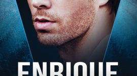 Enrique Iglesias wystąpi w Tauron Arenie 7 maja! Muzyka, LIFESTYLE - „W ciągłym biegu, z samolotu do busa, z miasta do miasta – uwielbiam to! Spotykam swoich fanów i daje mi to wiele szczęścia. Nie mogę doczekać się koncertu w Polsce – to zawsze bardzo ekscytujące spotkanie – kocham polskich fanów. Do zobaczenia w Krakowie!” – mówi Enrique.
