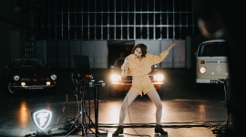 FIRESTONE Headliners of Tomorrow: Erith zagra na Open’er Festival