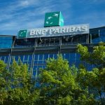 Bank BNP Paribas strategicznym partnerem 12. Mastercard OFF CAMERA