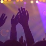Ile kosztuje udział w festiwalu muzycznym?